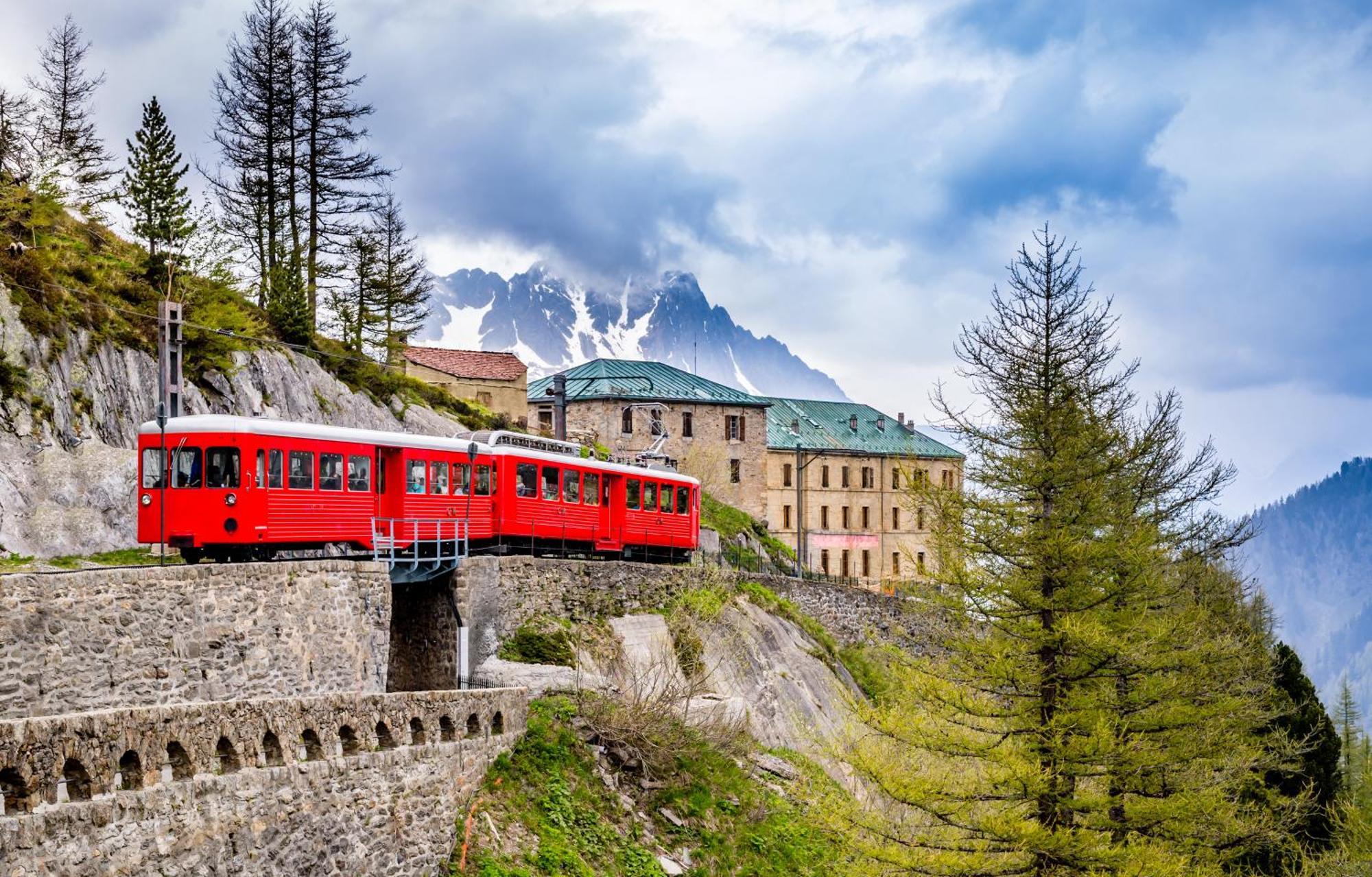 Appartamento Grand Roc A - 3 Bedrooms Next To Skilift - By Cozee