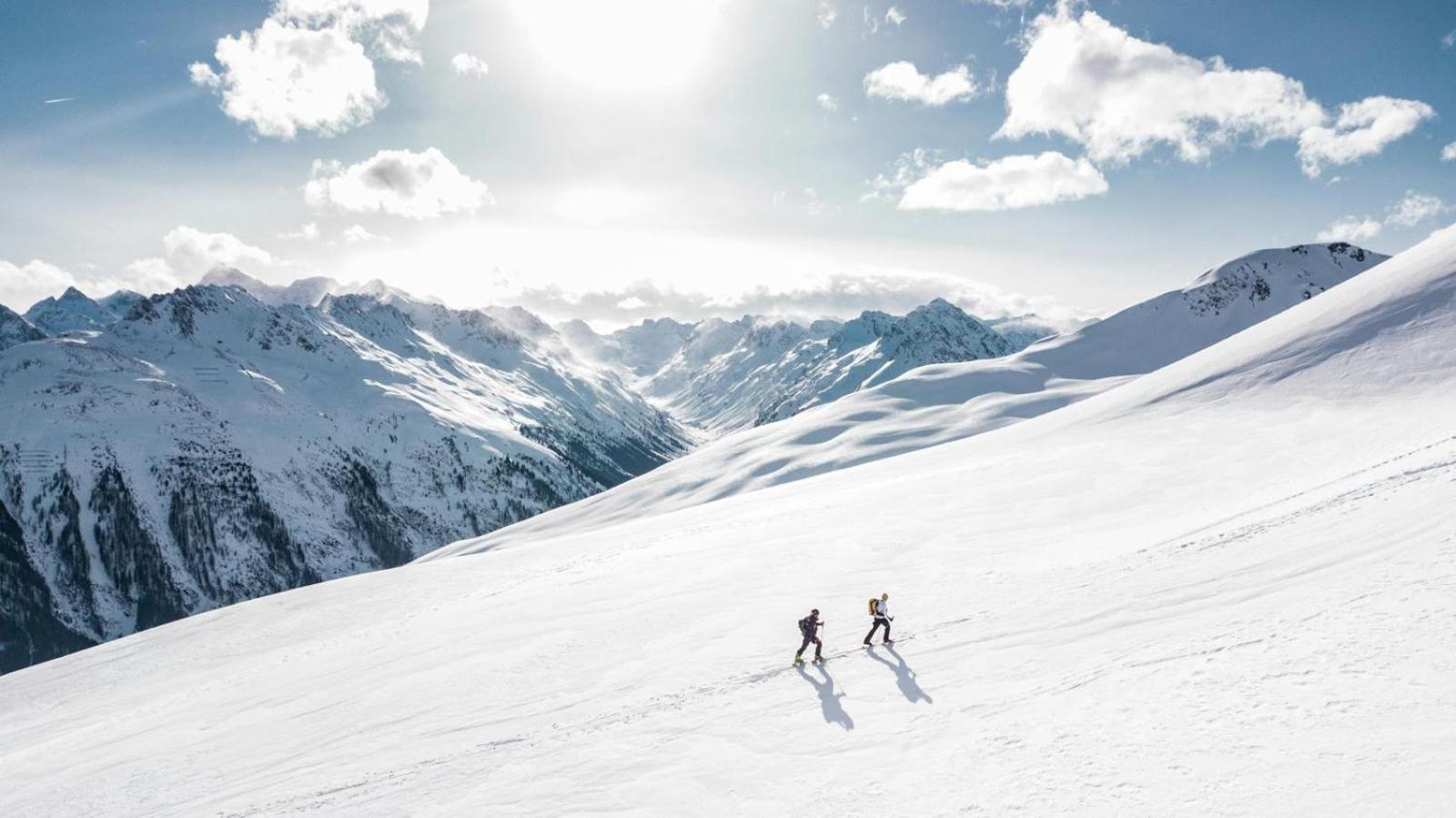 Grand Roc A - 3 Bedrooms Next To Skilift - By Cozee Appartamento Chamonix