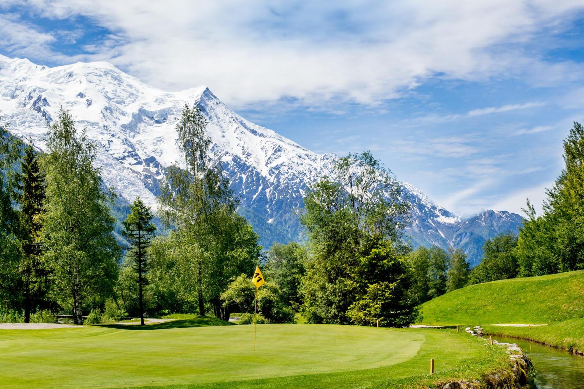 Apartamento Grand Roc A - 3 Bedrooms Next To Skilift - By Cozee Chamonix Mont Blanc